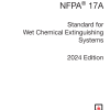 NFPA 17A PDF